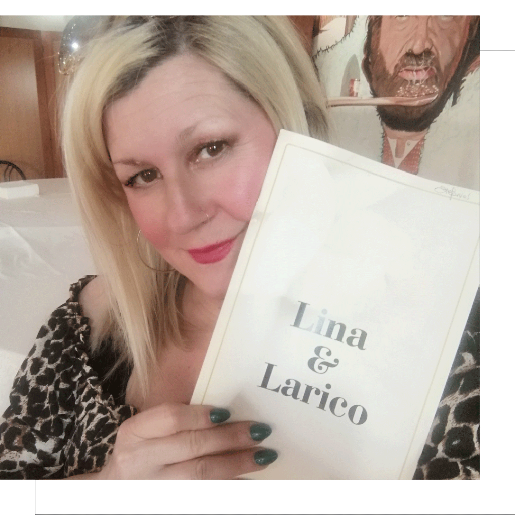 celebrante laica umanista torino Celebrante laica umanista a Torino