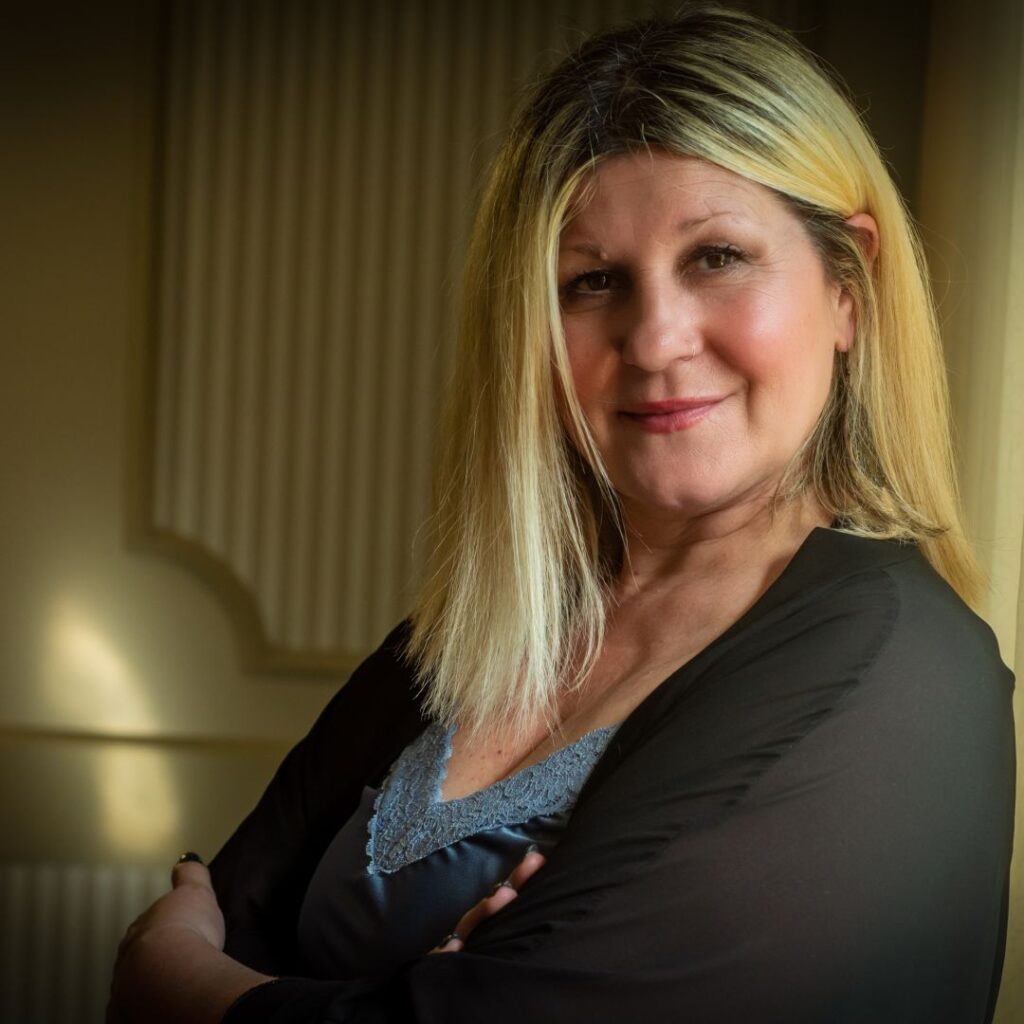 officiante-funerale-laico-torino