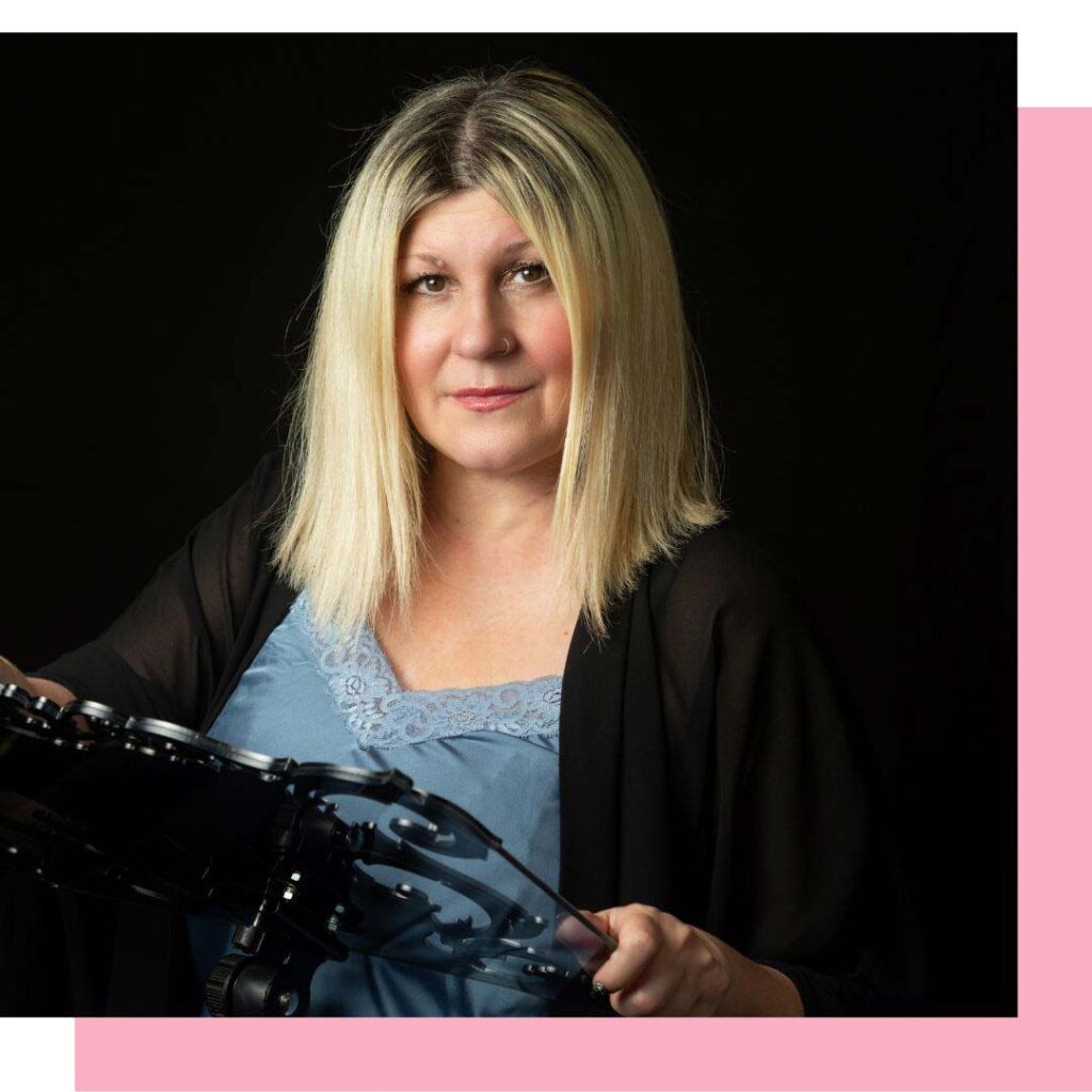 stefania-marvulli-celebrante